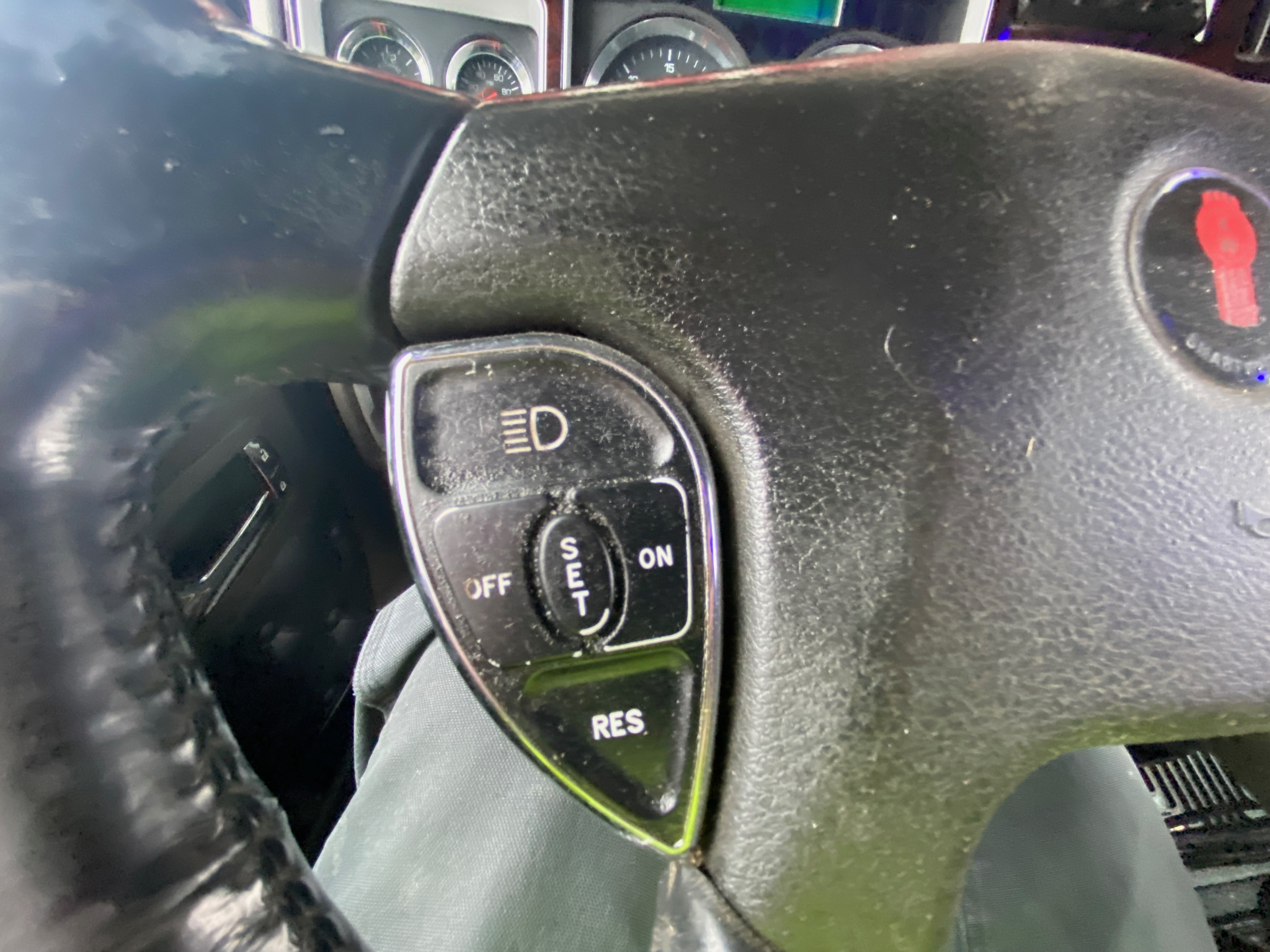 2019 KENWORTH W900 - Image 21